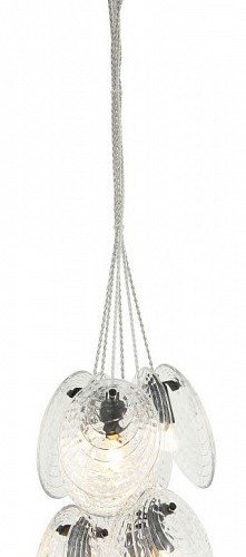 Подвесной светильник Stilfort Aura 2183/02/06P