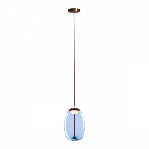 Подвесной светильник Loft IT Knot 8133-A mini