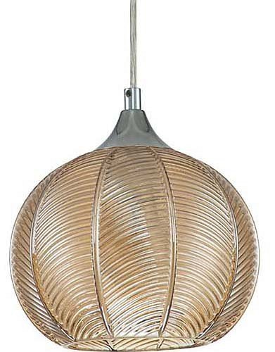 Подвесной светильник Escada Pion 10194/1S Amber Подвесной светильник Escada Pion 10194/1S Amber