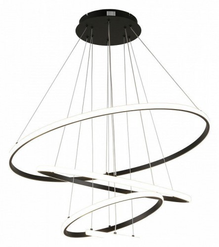 Подвесной светильник Aployt Janina APL.018.03.100