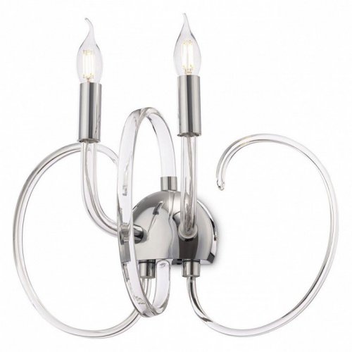 Бра Maytoni Atlanta MOD051WL-02TR Бра Maytoni Atlanta MOD051WL-02TR