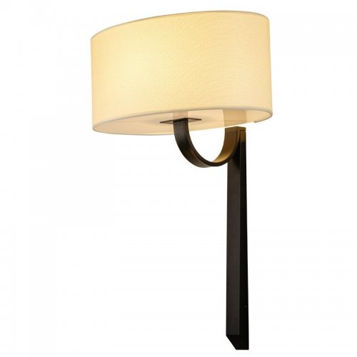 Бра LArte Luce Pikero L95721.86 Бра LArte Luce Pikero L95721.86