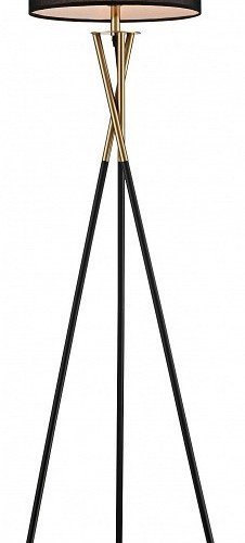 Торшер  490-405-01