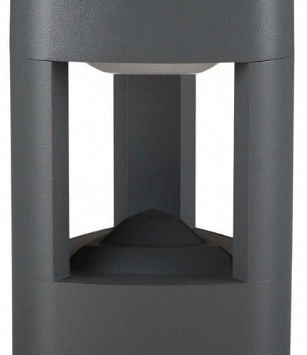 Наземный светильник MyFar Origin MO1000-1G Наземный светильник MyFar Origin MO1000-1G