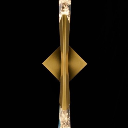 Настенный светильник Unico FL1167-2W