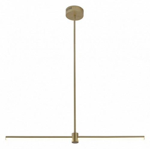 Подвесной светодиодный светильник F-Promo Hanger 4177-1P Подвесной светодиодный светильник F-Promo Hanger 4177-1P