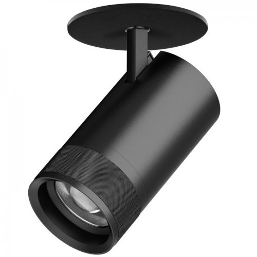 Спот Canno Pro C4407RS Спот Canno Pro C4407RS