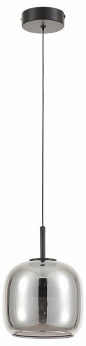 Подвесной светодиодный светильник Rivoli Dora 6163-201 Б0066437