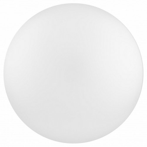 Потолочный светильник ЭРА Relict 22 SPB-6-20 4К WH