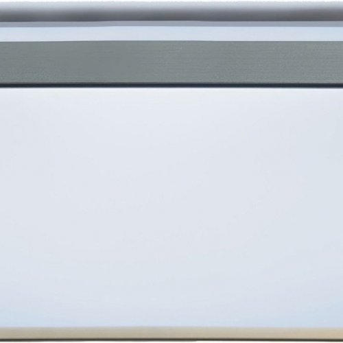 Потолочный светодиодный светильник Lumina Deco Paneli LDC 8061-450 BL