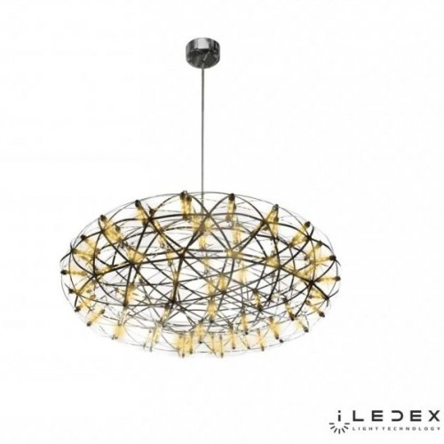 Подвесной светильник iLedex Stratosphere FTG-600-92 CR Подвесной светильник iLedex Stratosphere FTG-600-92 CR