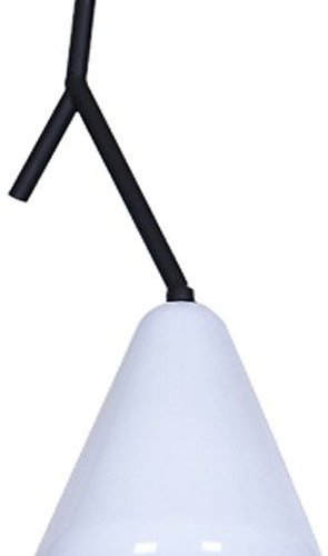 Подвесной светильник ImperiumLoft 40.2606