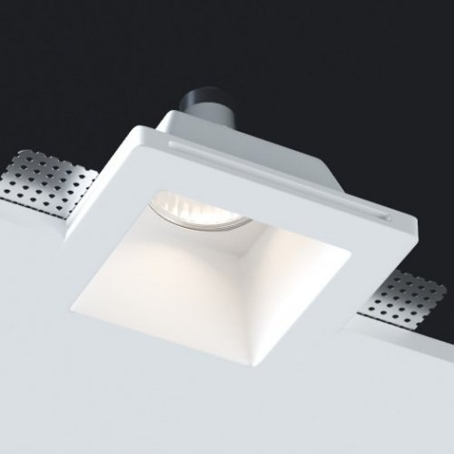 Точечный светильник Donolux Elementare DL270SQ1W