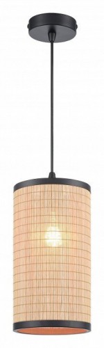 Подвесной светильник Velante 568-716-01