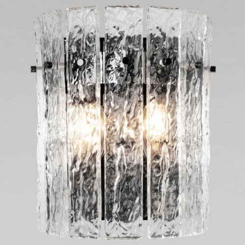 Накладной светильник Loft it Nevada 10297W Pearl black Накладной светильник Loft it Nevada 10297W Pearl black