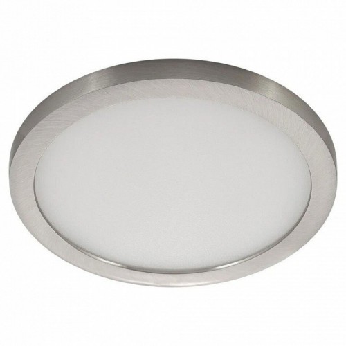 Точечный светильник AM Group AM292 AM292 9W SN 4000K R