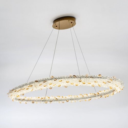 Подвесной светильник MODESTYLE MS.5006.1200 GD