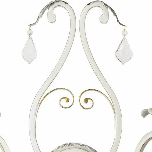 Бра Dio D'Arte Grappolo E 2.1.2.600 W