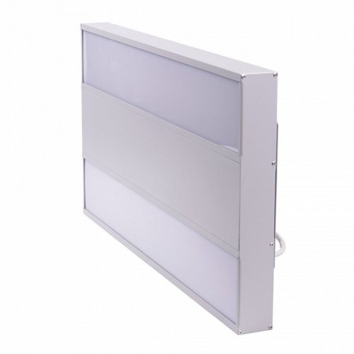 Подвесной светильник Uniel ULO-K16 UL-00012594 Подвесной светильник Uniel ULO-K16 UL-00012594