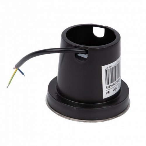 Встраиваемый в дорогу светильник Uniel Ulu-b10 UL-00006820