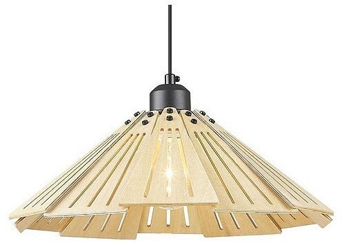 Подвесной светильник Velante 529-716-01