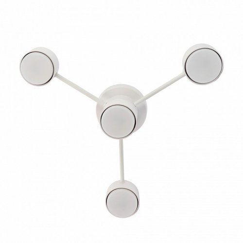 Люстра на штанге Feron  53099