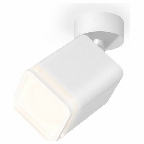 Спот Ambrella light Techno Spot XM7812021 Спот Ambrella light Techno Spot XM7812021