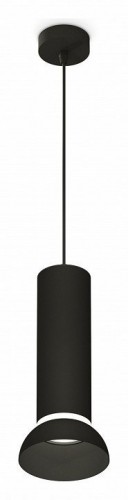 Подвесной светильник Ambrella light TECHNO SPOT XP8192100