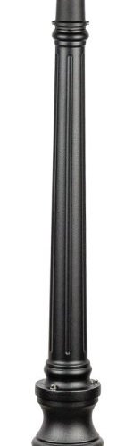 Наземный фонарь Oasis Light ARSENAL S 91211S Bl Наземный фонарь Oasis Light ARSENAL S 91211S Bl