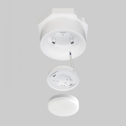 Точечный светильник Tensio 212000