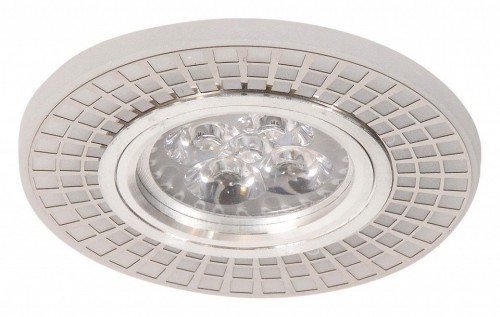 Точечный светильник Imex IL.0030.0602