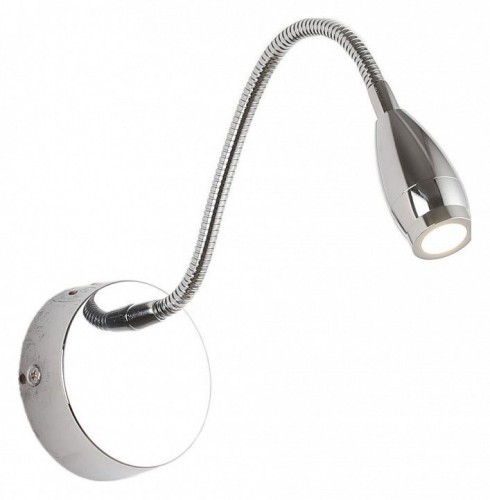 Спот Zortes Weich ZRS.10011.3