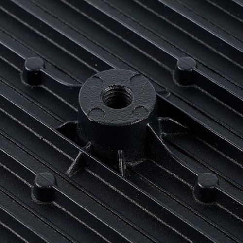 Подвесной светильник Feron  52082