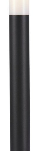 Наземный светильник Gelato DL20472W9DG 650