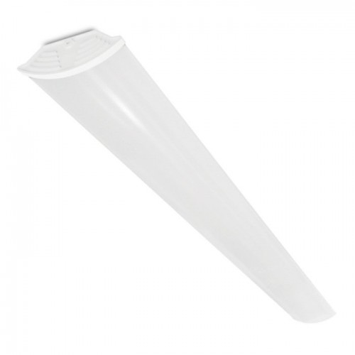 Потолочный светильник Wolta STD ДПО17-36-001-6К