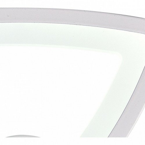 Бра Natali Kovaltseva LED LAMPS 81134/1W