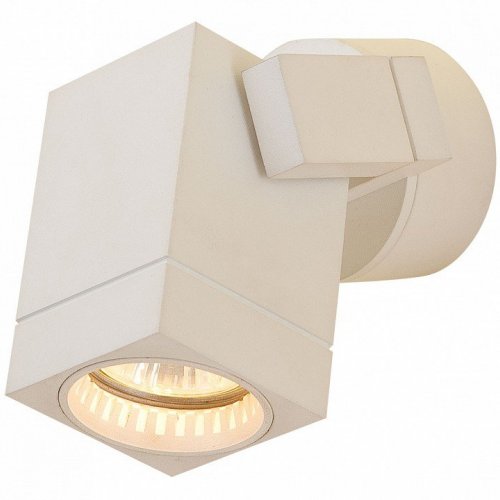 Спот Citilux Дюрен CL538611 Спот Citilux Дюрен CL538611