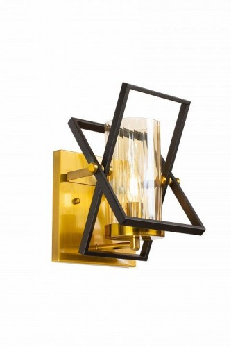 Бра AM-Group AM369 AM369 AP1