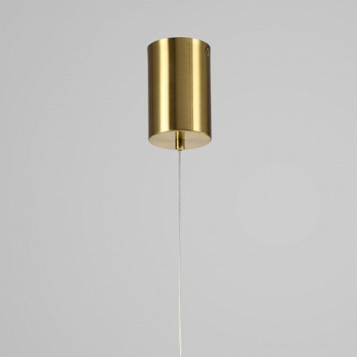 Подвесной светильник Zortes Nepo ZRS.1888.11