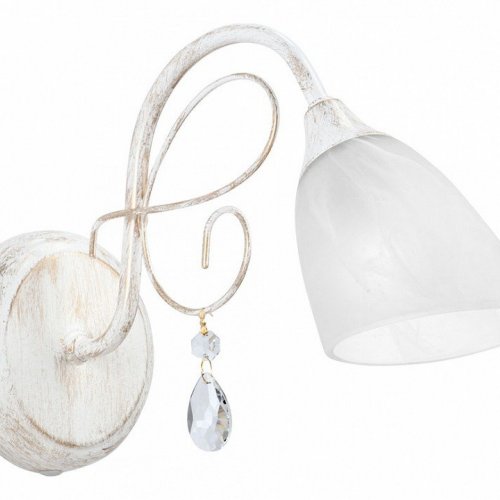 Бра Vitaluce V3611/1A Бра Vitaluce V3611/1A