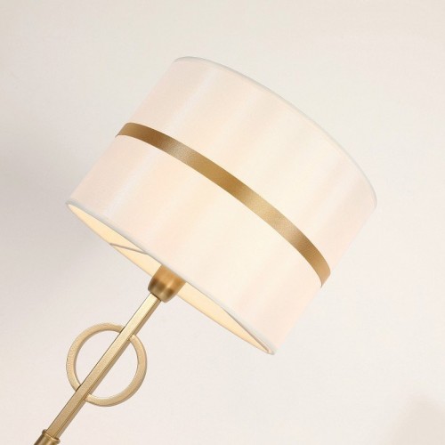 Интерьерная настольная лампа Favourite Mateo 2634-1T Интерьерная настольная лампа Favourite Mateo 2634-1T