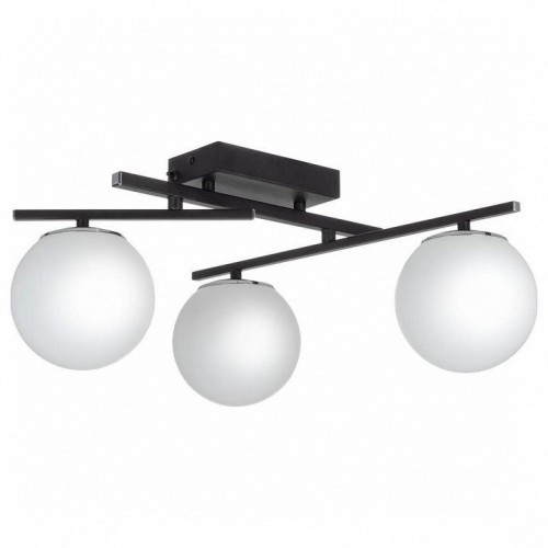 Потолочная люстра Citilux Dorsy CL223132 Потолочная люстра Citilux Dorsy CL223132