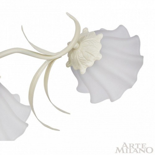 Подвесная люстра Arte Milano Napoli 316066/D680/6 IV Подвесная люстра Arte Milano Napoli 316066/D680/6 IV