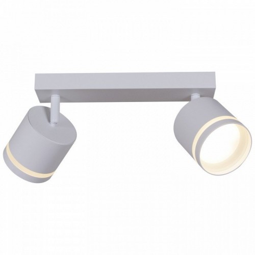 Спот Reluce Technical 53001 53001-9.5-002IL SPOT LIGHT GX53 WT