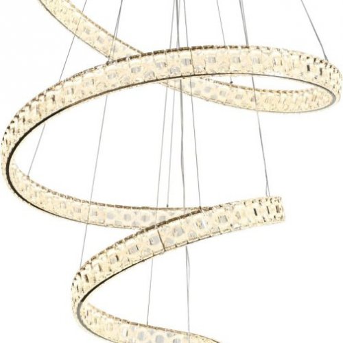 Подвесной светильник Stilfort Spayd 4021/09/20P Подвесной светильник Stilfort Spayd 4021/09/20P