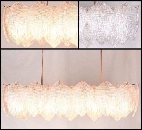 Подвесная люстра DeLight Collection Novida BRCH9082 Подвесная люстра DeLight Collection Novida BRCH9082