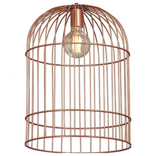 Подвесной светильник Vitaluce V4876-4/1 Подвесной светильник Vitaluce V4876-4/1