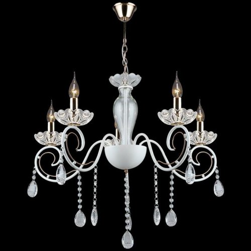 Потолочный светильник Reluce 03950-0.4-05 WT+FGD Потолочный светильник Reluce 03950-0.4-05 WT+FGD