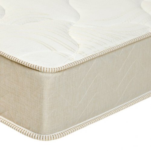 Sontery Comfort Medium (Комфорт Медиум)  120x190