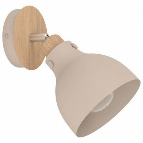 Спот Eglo Arrecife 900711 Спот Eglo Arrecife 900711